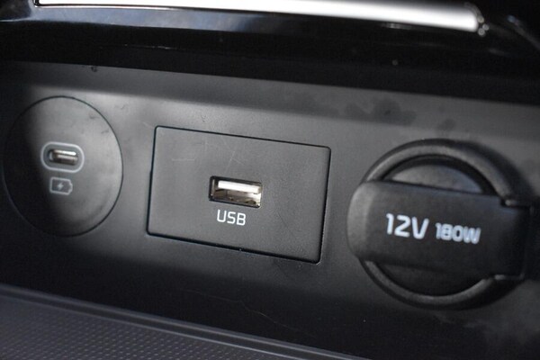Used Kia Ceed 2025 for sale - 76012834: Photo 28