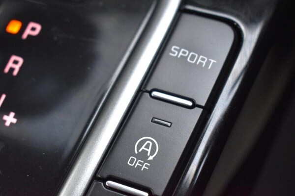 Used Kia Ceed 2025 for sale - 76012834: Photo 29