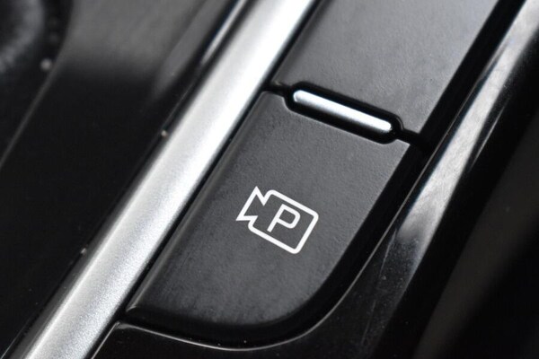 Used Kia Ceed 2025 for sale - 76012834: Photo 30