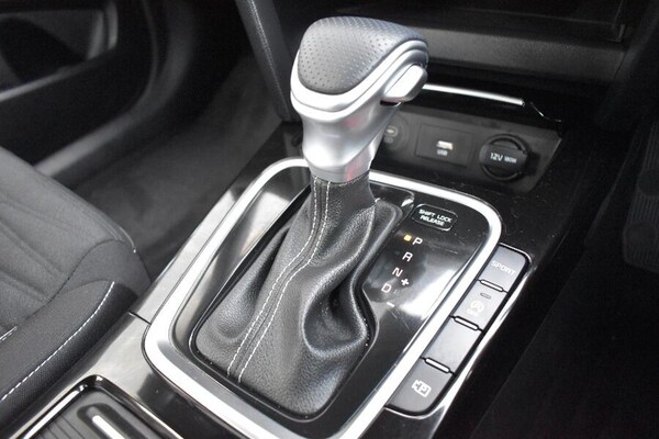 Used Kia Ceed 2025 for sale - 76012834: Photo 31