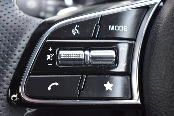 Used Kia Ceed 2025 for sale - 76012834: Photo 32
