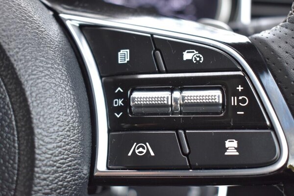 Used Kia Ceed 2025 for sale - 76012834: Photo 33