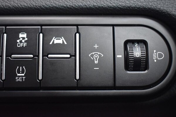 Used Kia Ceed 2025 for sale - 76012834: Photo 34