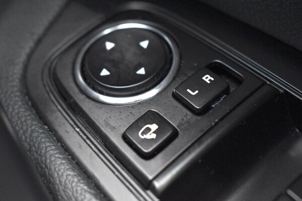 Used Kia Ceed 2025 for sale - 76012834: Photo 35