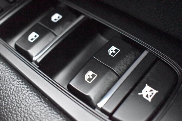 Used Kia Ceed 2025 for sale - 76012834: Photo 36