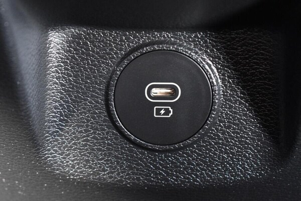 Used Kia Ceed 2025 for sale - 76012834: Photo 37