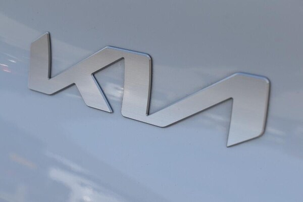 Used Kia Ceed 2025 for sale - 76012834: Photo 38