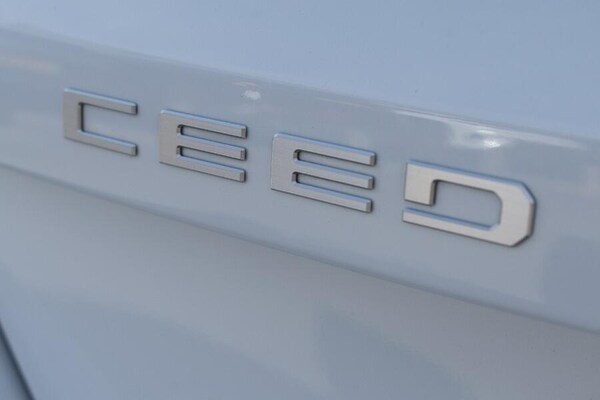 Used Kia Ceed 2025 for sale - 76012834: Photo 39