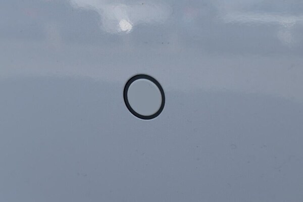 Used Kia Ceed 2025 for sale - 76012834: Photo 41