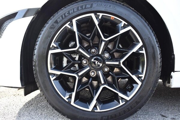 Used Kia Ceed 2025 for sale - 76012834: Photo 8