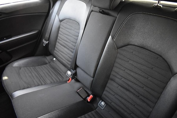 Used Kia Ceed 2025 for sale - 76012834: Photo 9