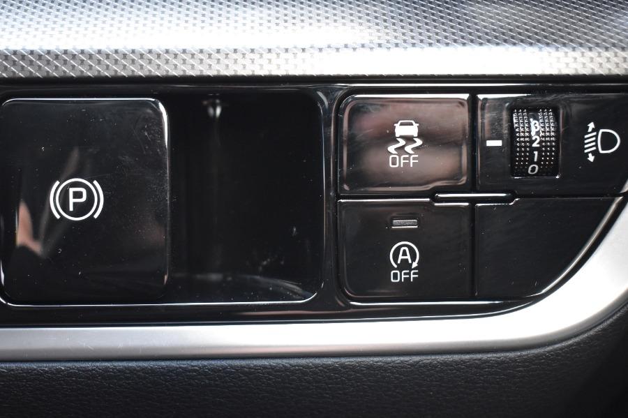 Vehicle 35