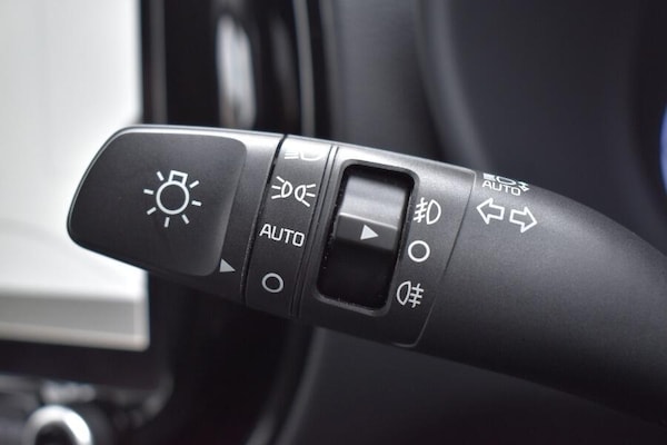 Used Kia Soul 2023 for sale - 76201323: Photo 12
