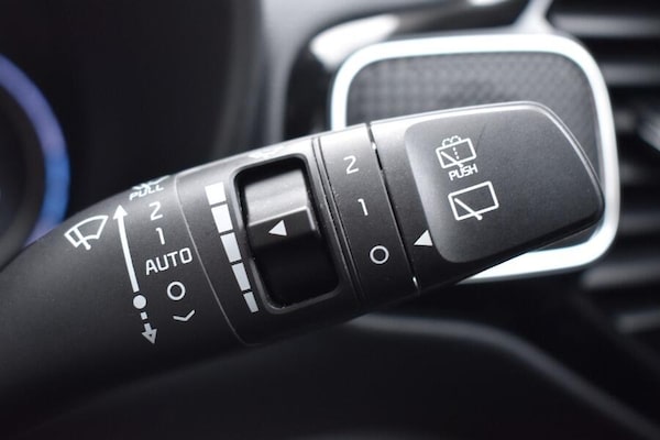 Used Kia Soul 2023 for sale - 76201323: Photo 13