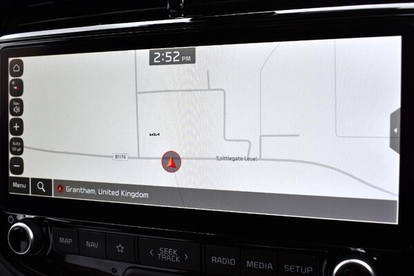 Used Kia Soul 2023 for sale - 76201323: Photo 14