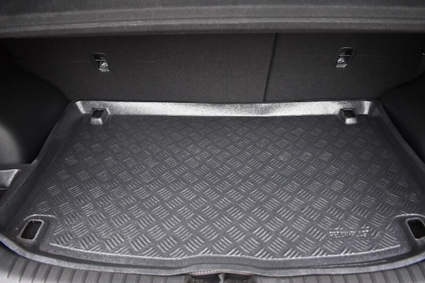 Used Kia Soul 2023 for sale - 76201323: Photo 20