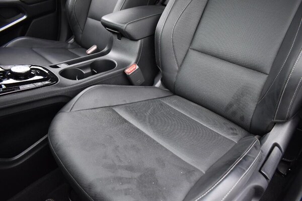 Used Kia Soul 2023 for sale - 76201323: Photo 22