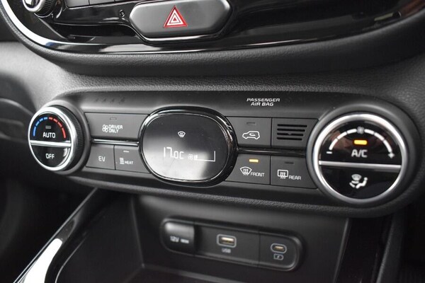 Used Kia Soul 2023 for sale - 76201323: Photo 26