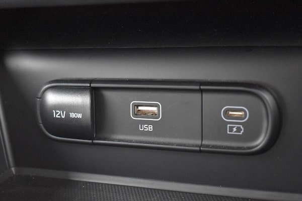Used Kia Soul 2023 for sale - 76201323: Photo 27