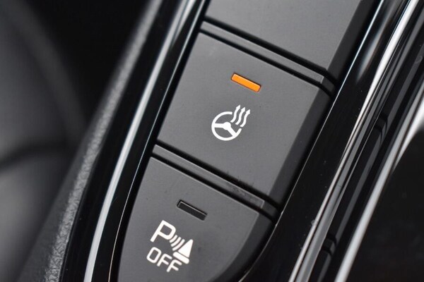 Used Kia Soul 2023 for sale - 76201323: Photo 29