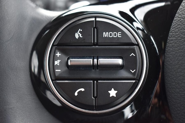 Used Kia Soul 2023 for sale - 76201323: Photo 32