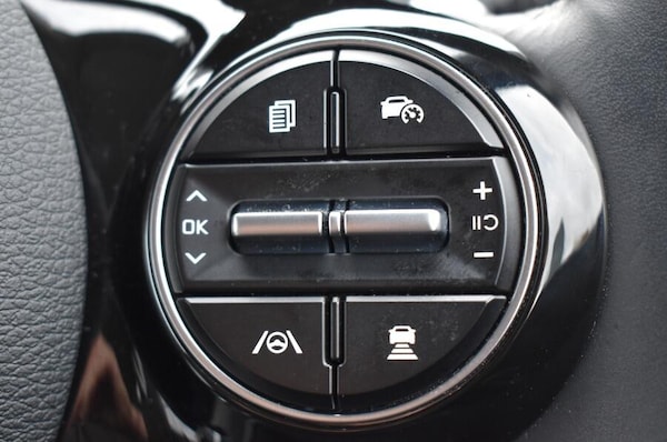 Used Kia Soul 2023 for sale - 76201323: Photo 33