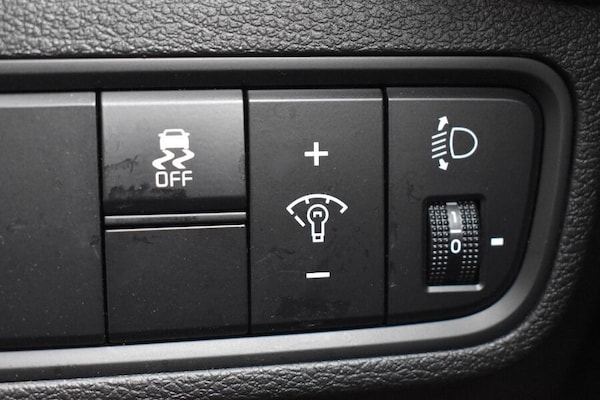 Used Kia Soul 2023 for sale - 76201323: Photo 34