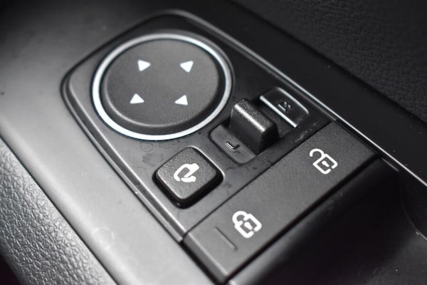 Used Kia Soul 2023 for sale - 76201323: Photo 35