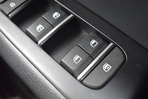 Used Kia Soul 2023 for sale - 76201323: Photo 36