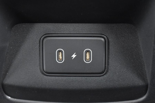Used Kia Soul 2023 for sale - 76201323: Photo 37