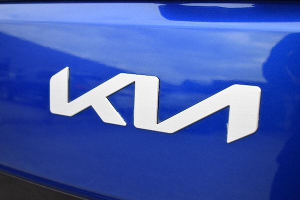 Used Kia Soul 2023 for sale - 76201323: Photo 38
