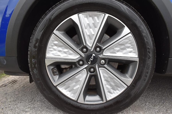 Used Kia Soul 2023 for sale - 76201323: Photo 8