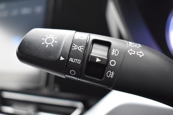 Used Kia Niro 2020 for sale - 76259902: Photo 12
