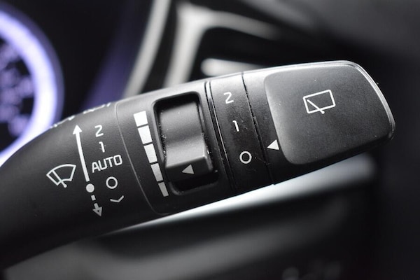 Used Kia Niro 2020 for sale - 76259902: Photo 13