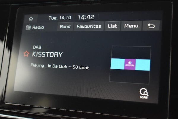 Used Kia Niro 2020 for sale - 76259902: Photo 14
