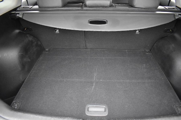 Used Kia Niro 2020 for sale - 76259902: Photo 20