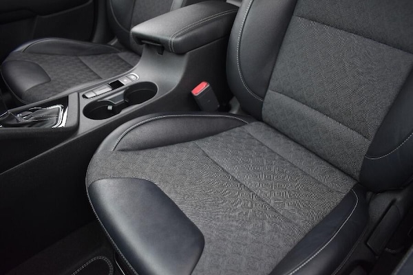 Used Kia Niro 2020 for sale - 76259902: Photo 22