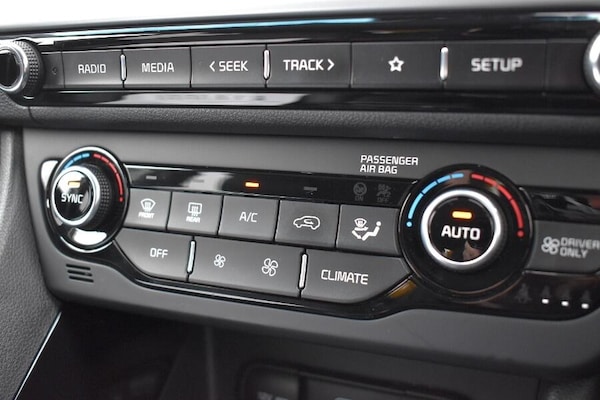 Used Kia Niro 2020 for sale - 76259902: Photo 27