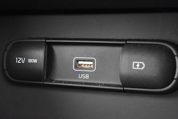 Used Kia Niro 2020 for sale - 76259902: Photo 28