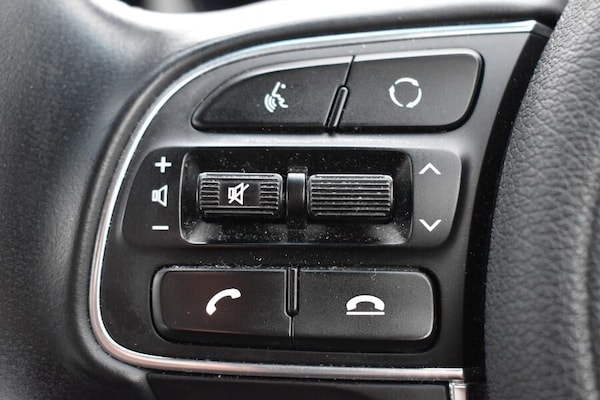 Used Kia Niro 2020 for sale - 76259902: Photo 30