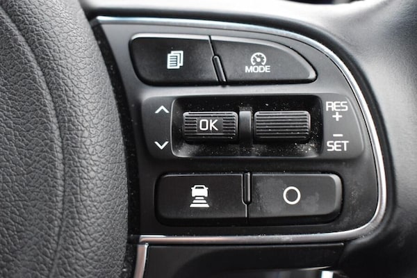 Used Kia Niro 2020 for sale - 76259902: Photo 31