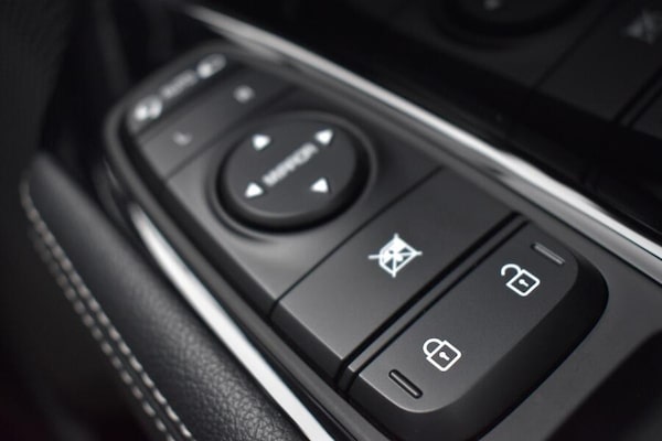 Used Kia Niro 2020 for sale - 76259902: Photo 33