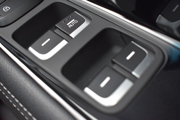 Used Kia Niro 2020 for sale - 76259902: Photo 34