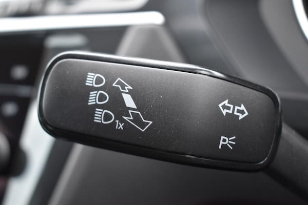 Used Volkswagen Tiguan 2021 for sale - 76152080: Photo 12