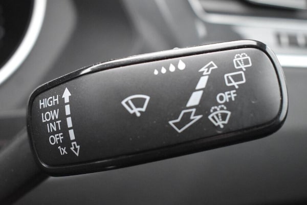 Used Volkswagen Tiguan 2021 for sale - 76152080: Photo 13