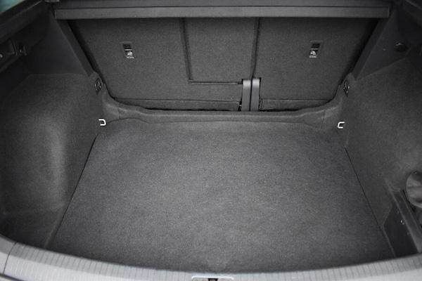 Used Volkswagen Tiguan 2021 for sale - 76152080: Photo 20