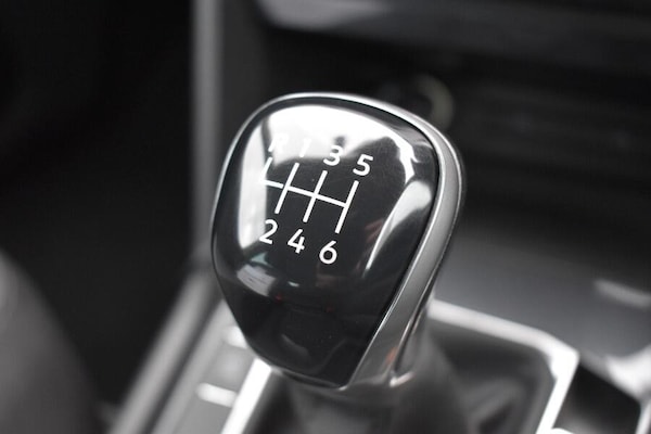 Used Volkswagen Tiguan 2021 for sale - 76152080: Photo 27
