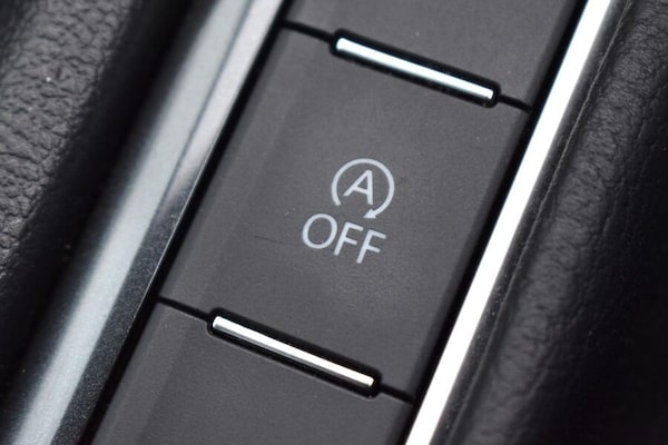 Used Volkswagen Tiguan 2021 for sale - 76152080: Photo 29