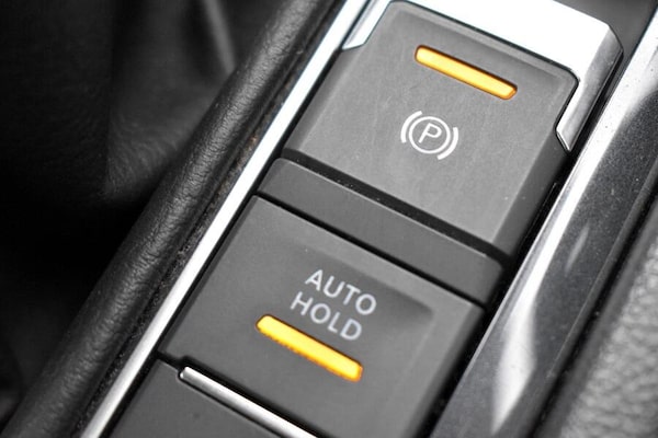 Used Volkswagen Tiguan 2021 for sale - 76152080: Photo 30