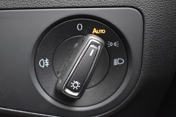 Used Volkswagen Tiguan 2021 for sale - 76152080: Photo 33